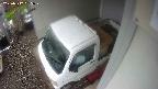 yotec3-20250512055029.jpg