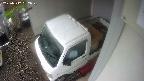 yotec3-20250512062029.jpg
