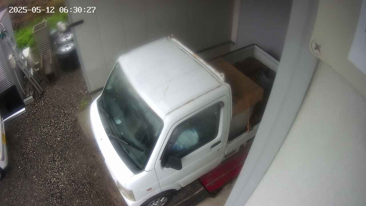 yotec3-20250512063029.jpg