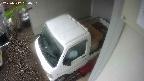 yotec3-20250512064031.jpg
