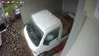 yotec3-20250512071029.jpg
