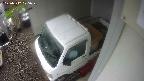 yotec3-20250512075029.jpg
