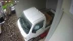 yotec3-20250512081029.jpg