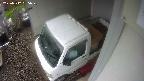 yotec3-20250512085030.jpg