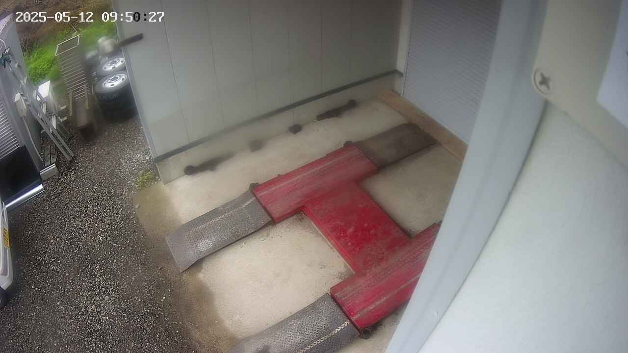 yotec3-20250512095028.jpg