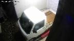 yotec3-20250512192027.jpg
