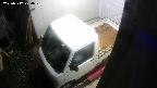 yotec3-20250512204027.jpg