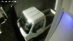 yotec3-20250512213029.jpg