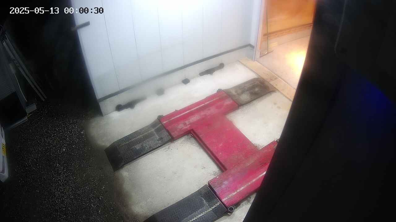 yotec3-20250513000031.jpg