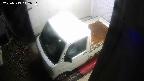 yotec3-20250513012031.jpg