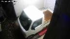 yotec3-20250513013029.jpg