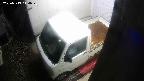 yotec3-20250513014030.jpg