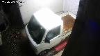 yotec3-20250513015027.jpg