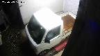 yotec3-20250513021030.jpg