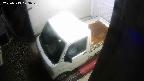 yotec3-20250513023027.jpg