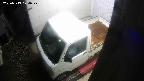 yotec3-20250513024027.jpg