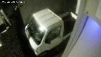 yotec3-20250513025029.jpg