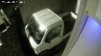 yotec3-20250513034030.jpg