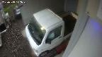 yotec3-20250513042029.jpg