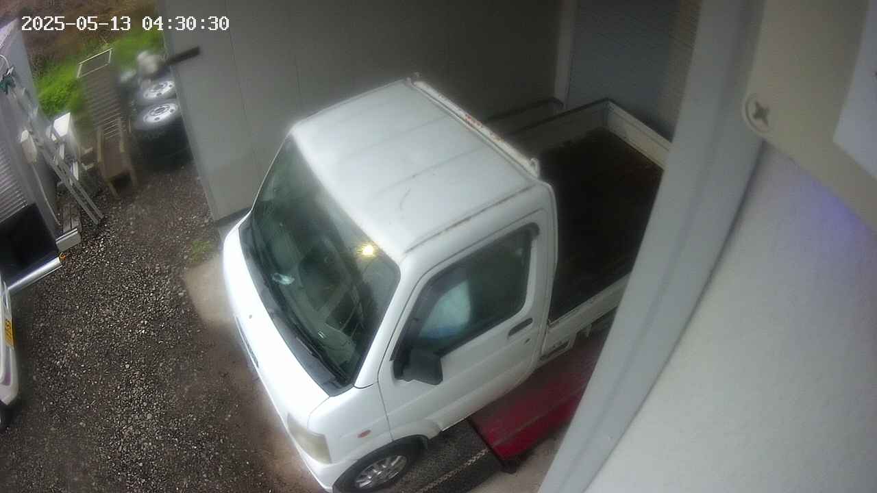 yotec3-20250513043031.jpg