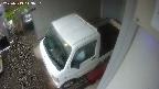 yotec3-20250513043031.jpg