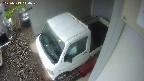 yotec3-20250513044030.jpg