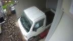 yotec3-20250513051030.jpg