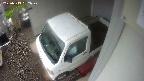 yotec3-20250513052028.jpg