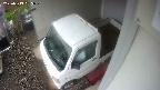 yotec3-20250513055028.jpg