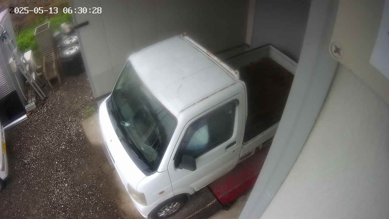 yotec3-20250513063029.jpg