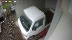 yotec3-20250513063029.jpg