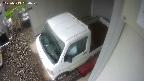 yotec3-20250513064027.jpg