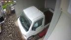 yotec3-20250513065033.jpg
