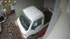 yotec3-20250513071029.jpg