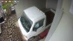 yotec3-20250513072028.jpg