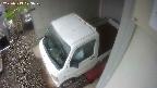 yotec3-20250513073029.jpg