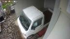 yotec3-20250513074029.jpg