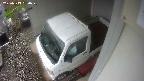 yotec3-20250513080029.jpg
