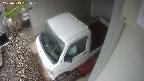 yotec3-20250513081030.jpg