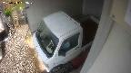 yotec3-20250513083030.jpg