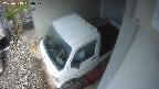 yotec3-20250513084029.jpg