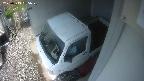 yotec3-20250513085029.jpg