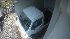yotec3-20250513091029.jpg