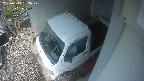 yotec3-20250513092028.jpg