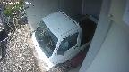 yotec3-20250513093029.jpg