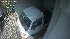 yotec3-20250513094028.jpg