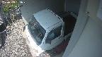 yotec3-20250513095030.jpg