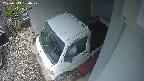 yotec3-20250513100028.jpg