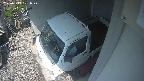 yotec3-20250513101028.jpg