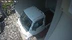 yotec3-20250513102027.jpg